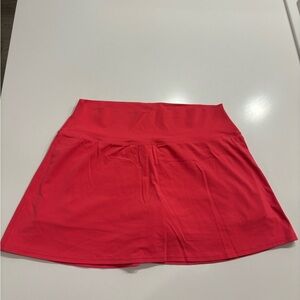 Lululemon align skirt